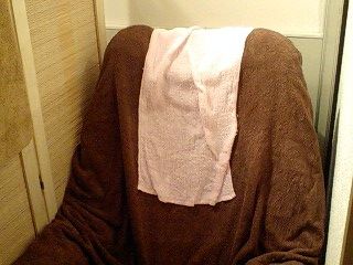 すとれす